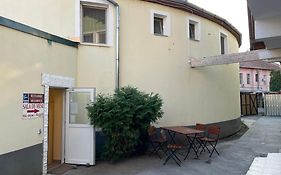 Hotel Sugas